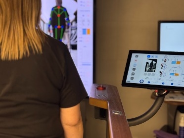 Walker View Test Totale_image