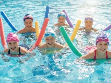 Acquawellness young_image