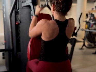 rieducazione funzionale_image