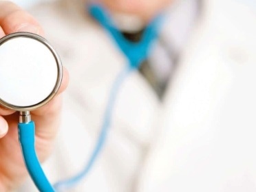 Visita Medico Sportiva_image