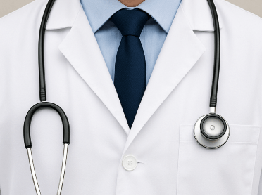 Consultazione Posturale_image