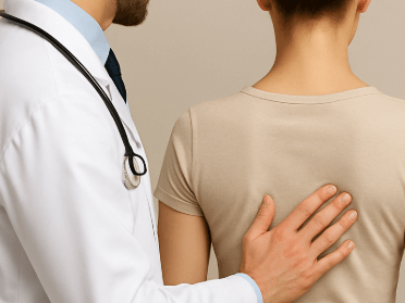 Valutazione Posturale_image