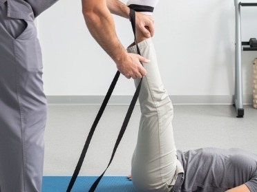 Riabilitazione_image