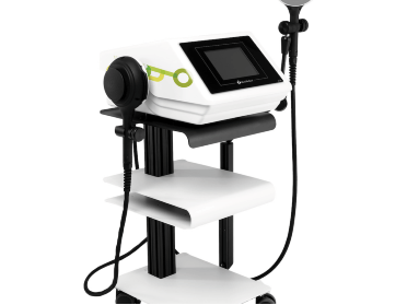 Elettroterapia Tesla_image