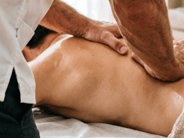 Massoterapia (30 min.)_image