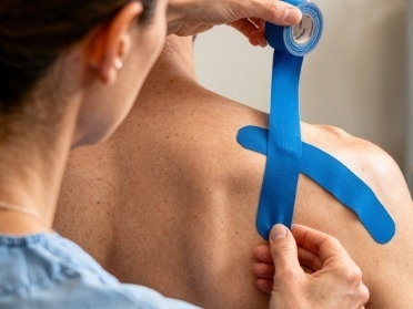 Taping Elastico_image