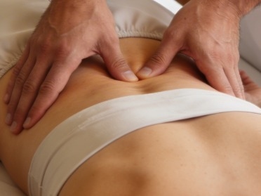 Prestazione Specialistica di Osteopatia_image