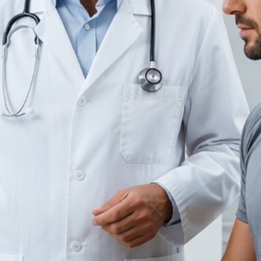 logo idoneita per lo sport non agonistica con test da sforzo