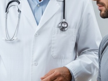 Idoneità per lo Sport non Agonistica con Test da Sforzo_image