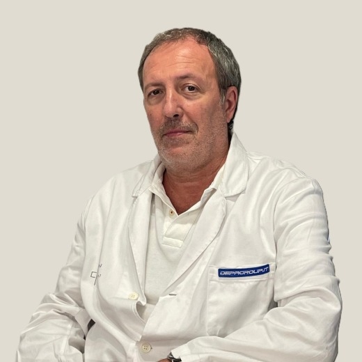 Gatani Antonio_image