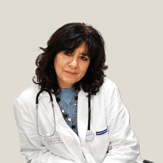 immagine professionista tringali maria antonietta