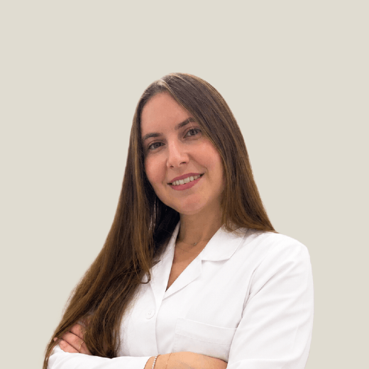 immagine professionista buta federica