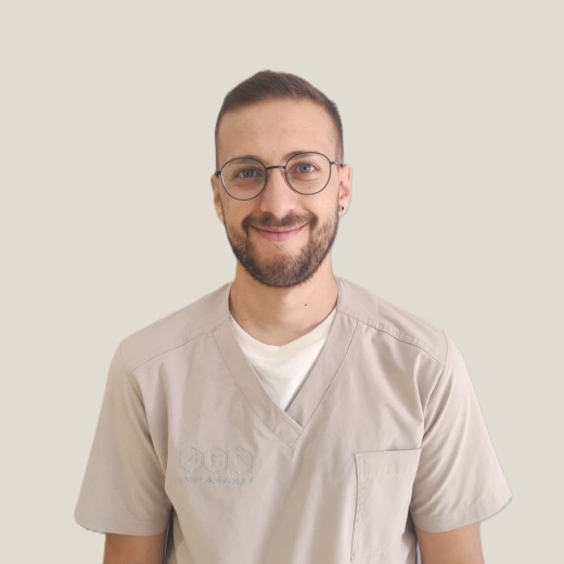 immagine professionista daliberti pierluigi