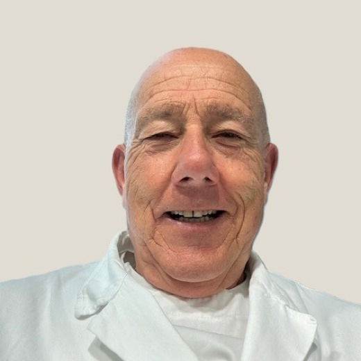 immagine professionista silvestri giuseppe