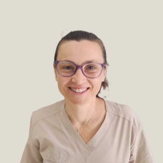 Ruggeri Nicla_image