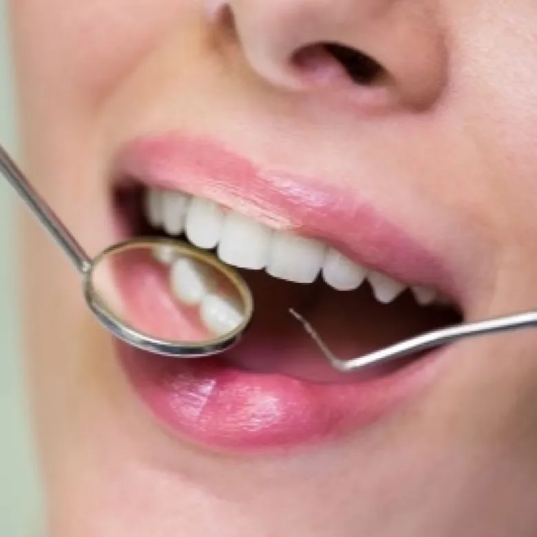 Clinica Odontoiatrica_image