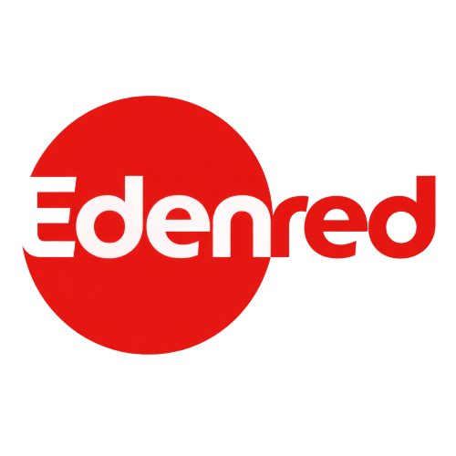 edenred_logo