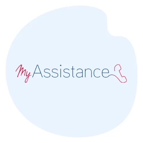 my assistance_logo