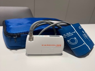 Holter Pressorio_image