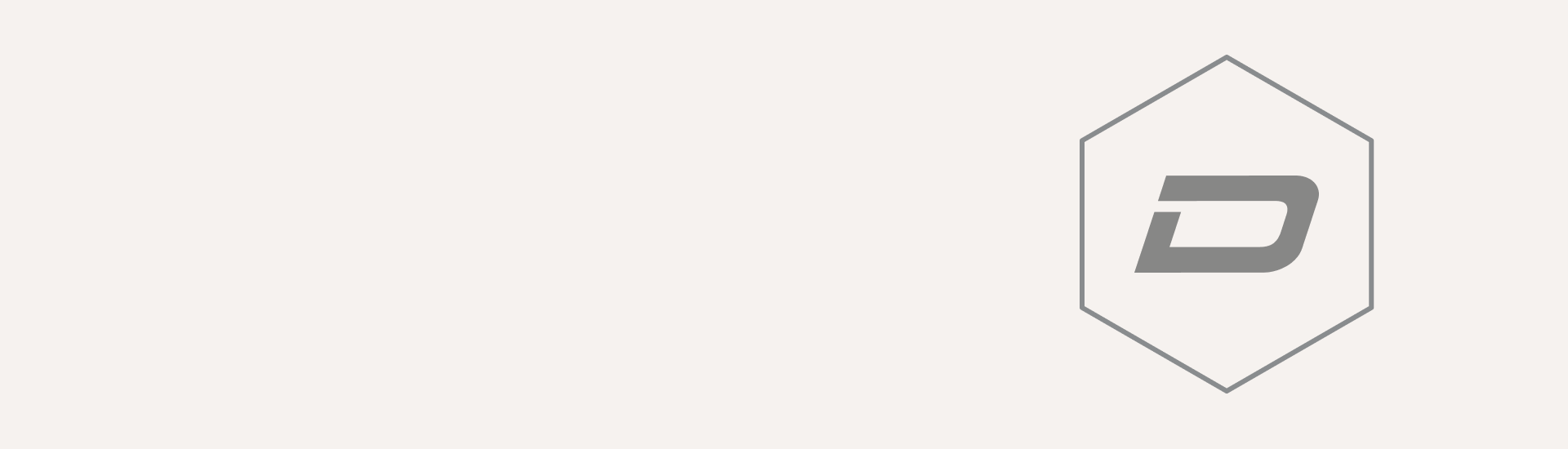 Cresci con Depagroup